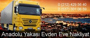 anadolu-yakasi-evden-eve-nakliyat