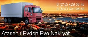 atasehir-evden-eve-nakliyat