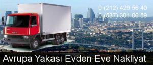 avrupa-yakasi-evden-eve-nakliyat