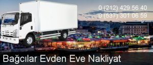 bagcilar-evden-eve-nakliyat