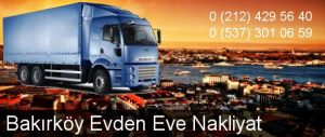 bakirkoy-evden-eve-nakliyat