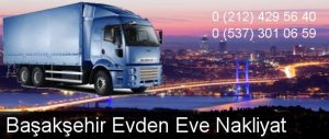 basaksehir-evden-eve-nakliyat