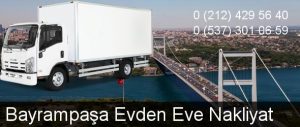 bayrampasa-evden-eve-nakliyat