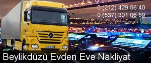 beylikduzu-evden-eve-nakliyat
