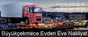 buyukcekmece-evden-eve-nakliyat