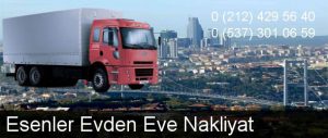 esenler-evden-eve-nakliyat
