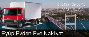 eyup-evden-eve-nakliyat