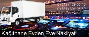kagithane-evden-eve-nakliyat