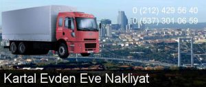 kartal-evden-eve-nakliyat