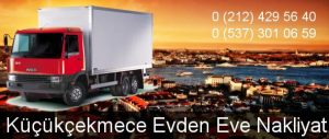 kucukcekmece-evden-eve-nakliyat