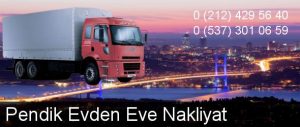 pendik-evden-eve-nakliyat