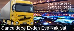 sancaktepe-evden-eve-nakliyat