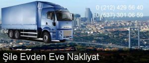 sile-evden-eve-nakliyat