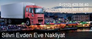 silivri-evden-eve-nakliyat