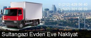 sultangazi-evden-eve-nakliyat