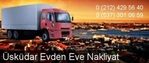 uskudar-evden-eve-nakliyat