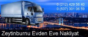 zeytinburnu-evden-eve-nakliyat